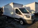 Ford Transit T-350 Hd Image 4