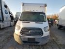 Ford Transit T-350 Hd Image 6