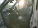 Ford Transit T-350 Hd Image 7