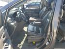 Honda Odyssey Exl Image 7