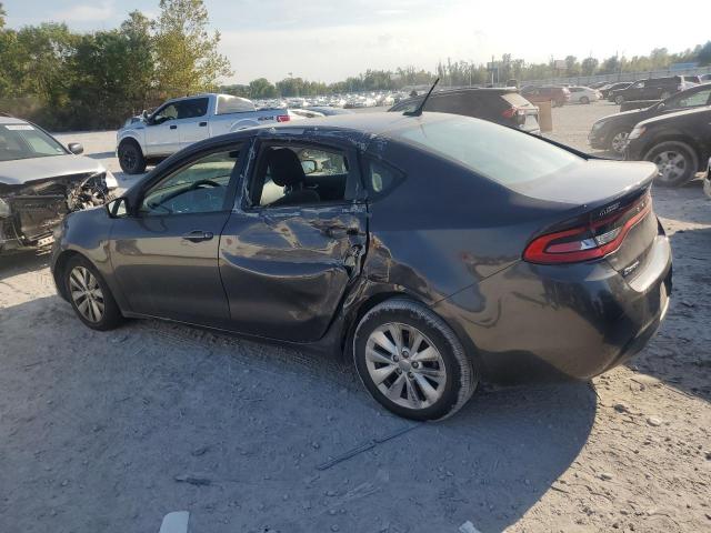 Dodge Dart Sxt Image 5