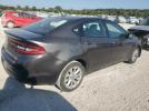 Dodge Dart Sxt Image 11
