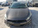 Dodge Dart Sxt Image 7
