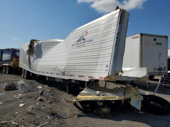  Salvage Utility V2sra