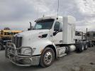 Peterbilt Tractor 579 Image 5