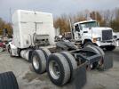 Peterbilt Tractor 579 Image 10
