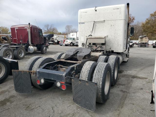 Peterbilt Tractor 579 Image 6