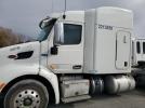 Peterbilt Tractor 579 Image 7