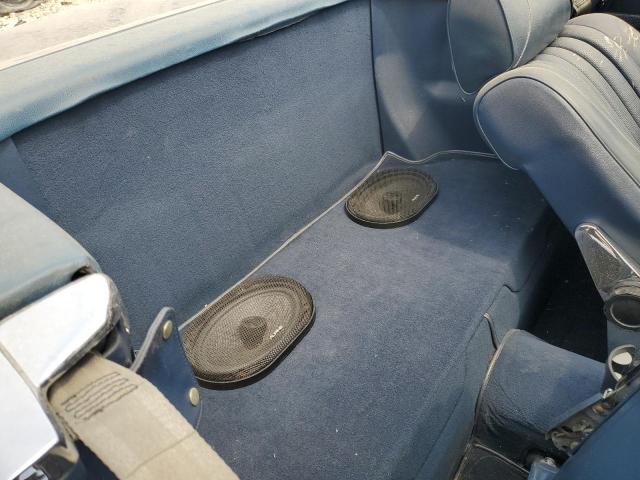 Mercedes-Benz S-Class Image 6