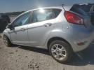 Ford Fiesta Se Image 3