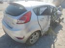 Ford Fiesta Se Image 2