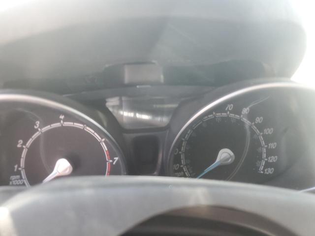 Ford Fiesta Se Image 9