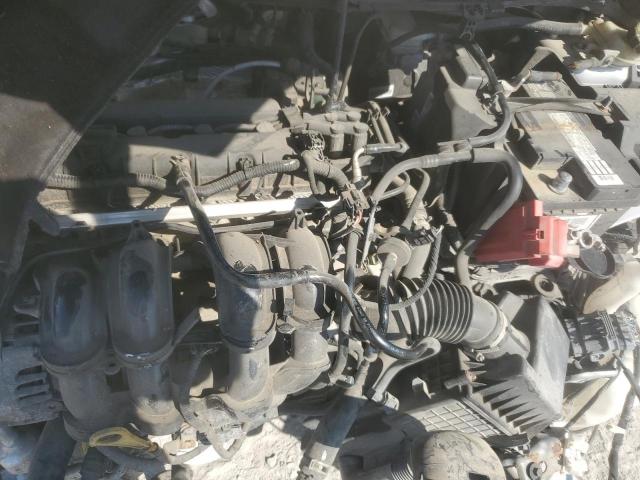 Ford Fiesta Se Image 10