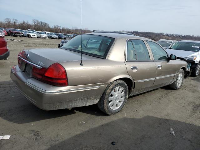 Mercury Grmarquis Ls Image 4