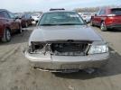 Mercury Grmarquis Ls Image 11