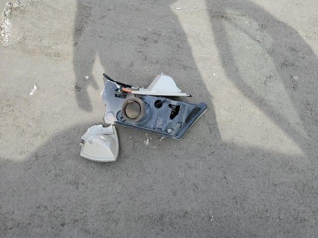 Mercury Grmarquis Ls Image 10