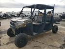 Polaris Ranger Cre Crew Xp 1000 Premium Image 6
