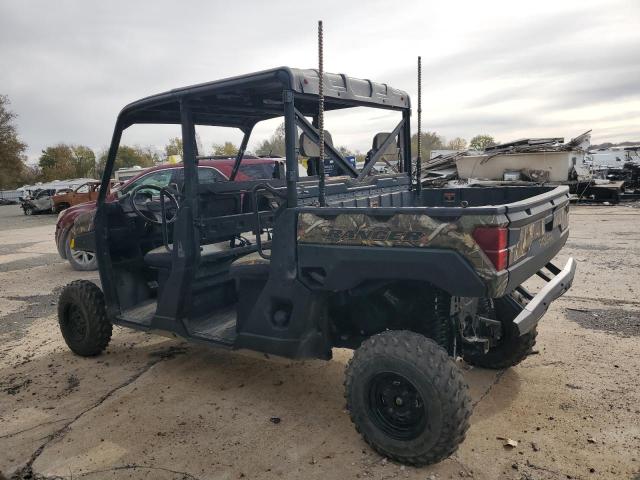 Polaris Ranger Cre Crew Xp 1000 Premium Image 2