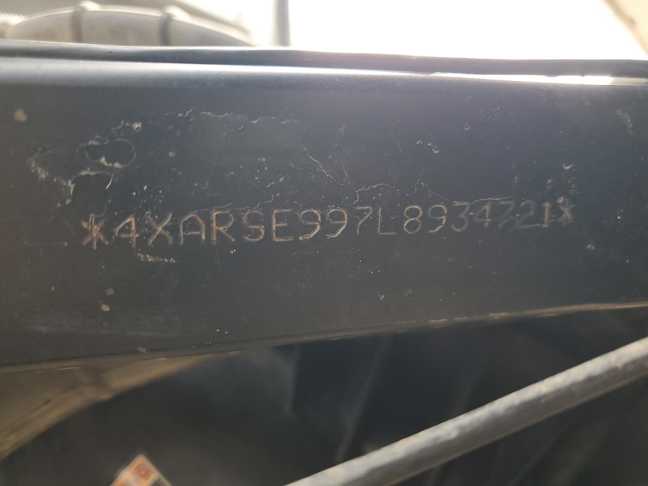 Polaris Ranger Cre Crew Xp 1000 Premium Image 4