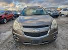 Chevrolet Equinox Ltz Image 12