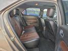 Chevrolet Equinox Ltz Image 11