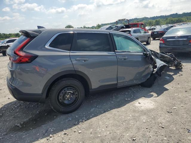 Honda Crv Lx Image 11