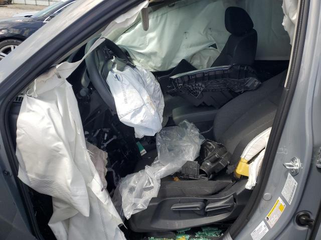 Honda Crv Lx Image 2