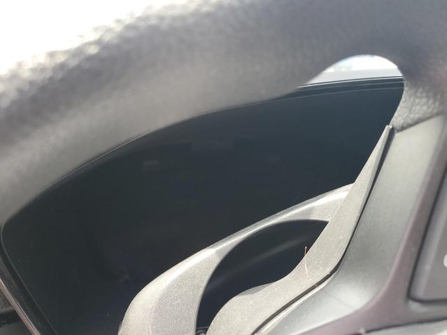 Honda Crv Lx Image 6