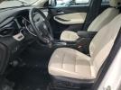 Buick Encore Essence Image 7