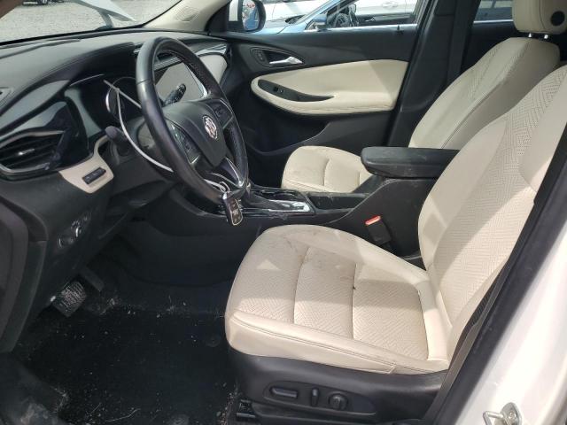 Buick Encore Essence Image 7
