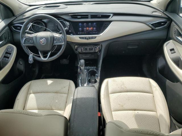 Buick Encore Essence Image 4