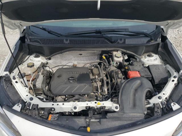 Buick Encore Essence Image 9