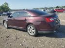 Ford Taurus Sel Image 7