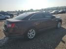 Ford Taurus Sel Image 10
