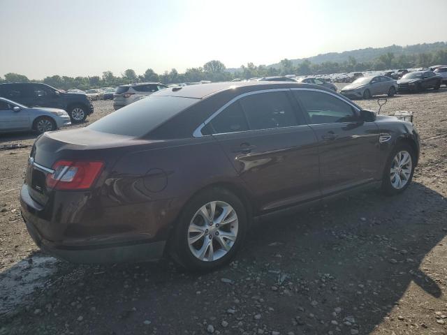 Ford Taurus Sel Image 10