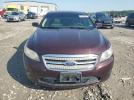 Ford Taurus Sel Image 2
