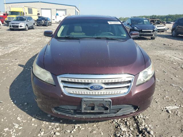 Ford Taurus Sel Image 2
