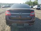 Ford Taurus Sel Image 6