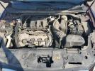 Ford Taurus Sel Image 11