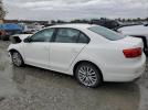 Volkswagen Jetta Tdi Image 2
