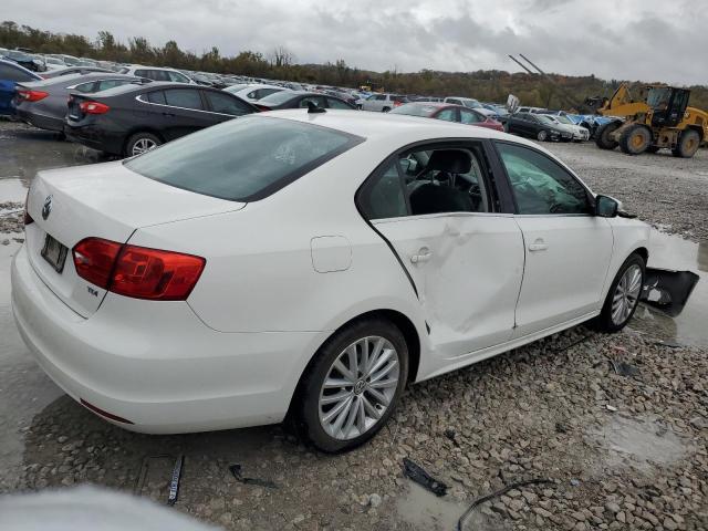 Volkswagen Jetta Tdi Image 10