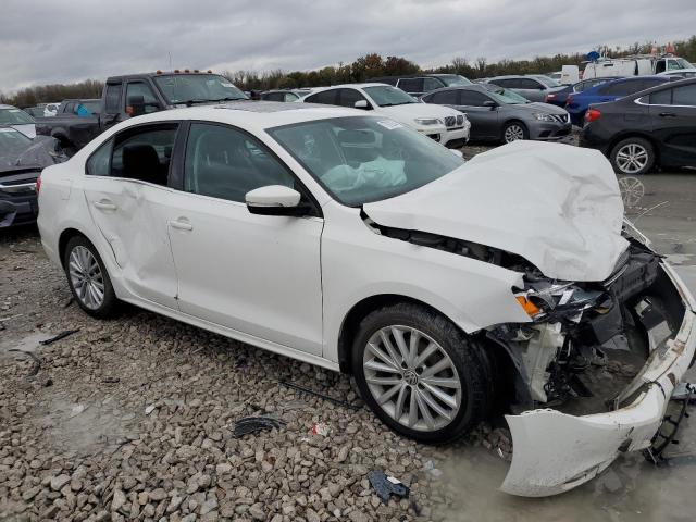 Volkswagen Jetta Tdi Image 4