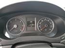 Volkswagen Jetta Tdi Image 6