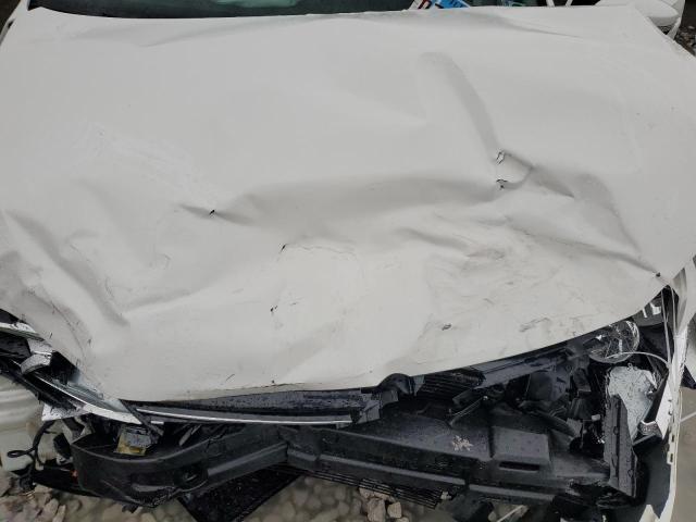 Volkswagen Jetta Tdi Image 11