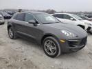 Porsche Macan S Image 12