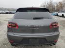 Porsche Macan S Image 7