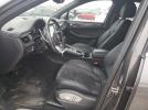 Porsche Macan S Image 8
