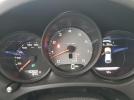 Porsche Macan S Image 3