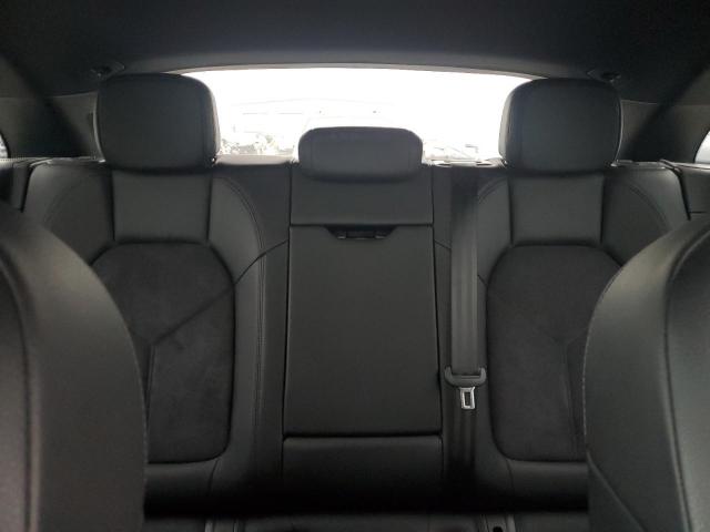 Porsche Macan S Image 5