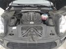 Porsche Macan S Image 6